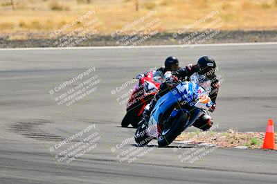 media/Mar-08-2025-Classic Track Day (Sat) [[6e74c245ee]]/Open Track/2Turn 3 Outside (110-130pm)/